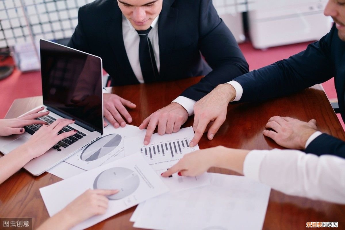 这份全指南就够了 面试指南