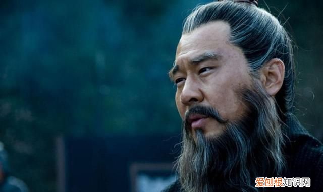 道光继位没有传位诏书,道光死后谁登基