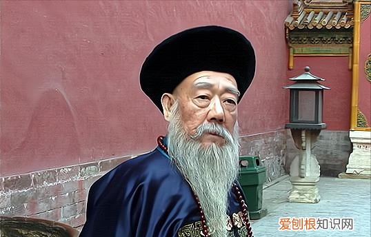 道光继位没有传位诏书,道光死后谁登基