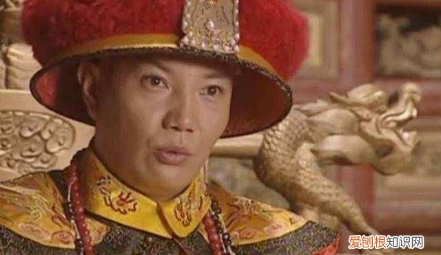 道光继位没有传位诏书,道光死后谁登基