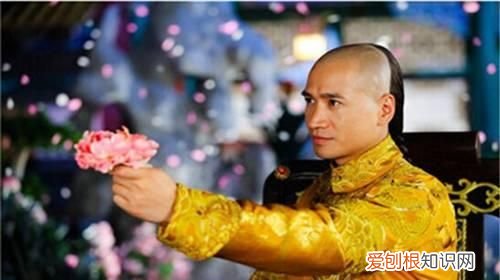 道光继位没有传位诏书,道光死后谁登基