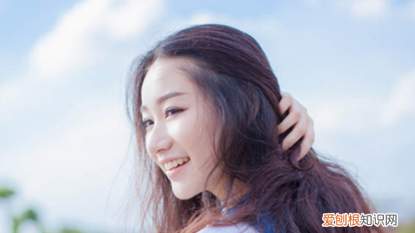 如何用PS模糊边缘，photoshop如何使边界变得模糊