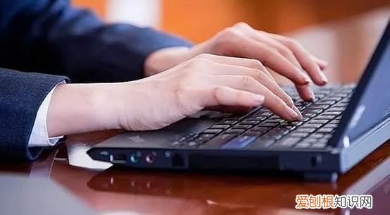 卸载软件有哪几种方法,卸载的软件残留数据怎么清理