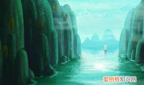 楚江指的是,楚江是哪条江的一部分