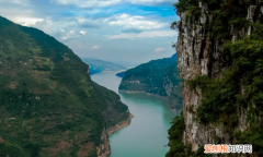 楚江指的是，楚江是哪条江的一部分