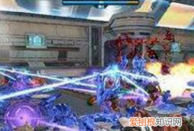 逆战无敌天启怎么卡，逆战塔防没有天启陷阱怎么玩