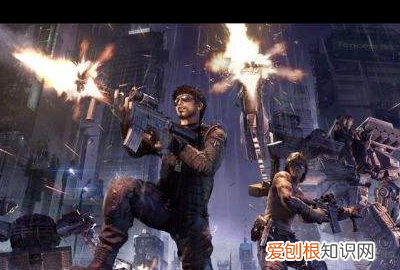 逆战无敌天启怎么卡，逆战塔防没有天启陷阱怎么玩