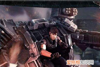 逆战无敌天启怎么卡，逆战塔防没有天启陷阱怎么玩