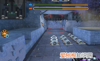 逆战无敌天启怎么卡，逆战塔防没有天启陷阱怎么玩