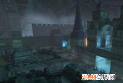 逆战无敌天启怎么卡，逆战塔防没有天启陷阱怎么玩