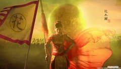 花木兰是历史上真实存在的人物 历史上的花木兰