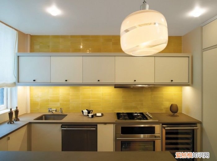 燃气灶总是回火 煤气灶回火