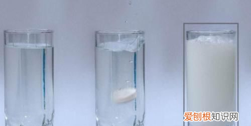 一斤盐溶于一斤水中质量是两斤吗