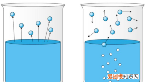 一斤盐溶于一斤水中质量是两斤吗