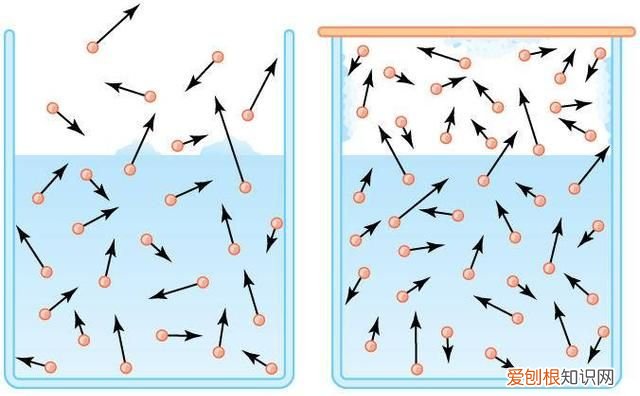 一斤盐溶于一斤水中质量是两斤吗