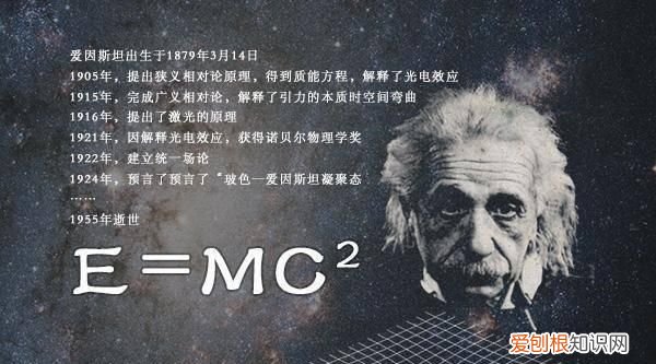 一斤盐溶于一斤水中质量是两斤吗