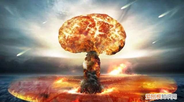 一斤盐溶于一斤水中质量是两斤吗