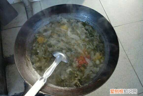 老黄瓜冻上冬天可以吃吗