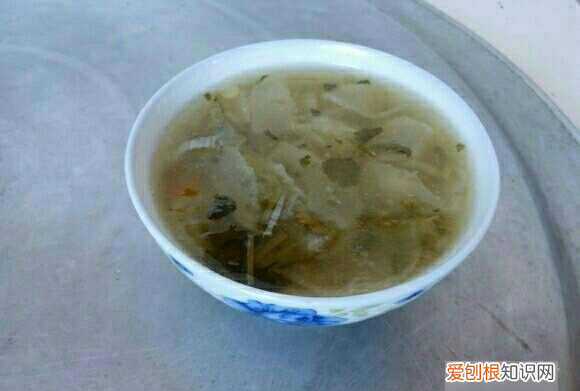 老黄瓜冻上冬天可以吃吗