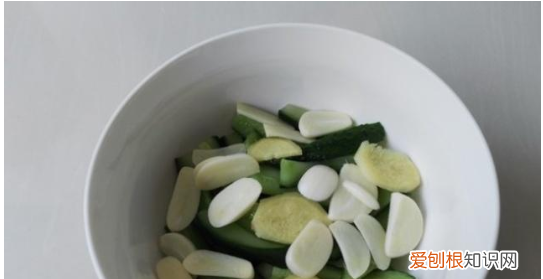 老黄瓜冻上冬天可以吃吗