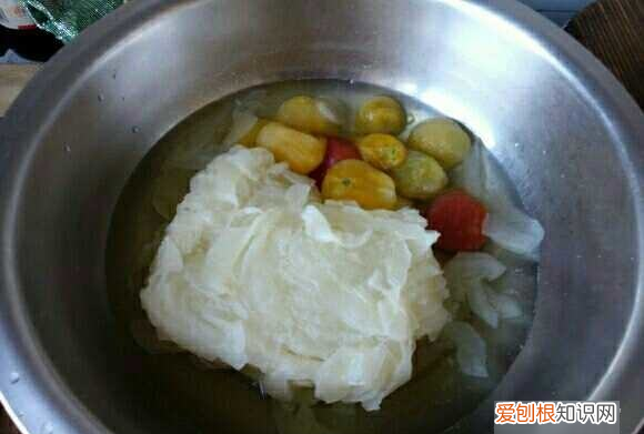 老黄瓜冻上冬天可以吃吗