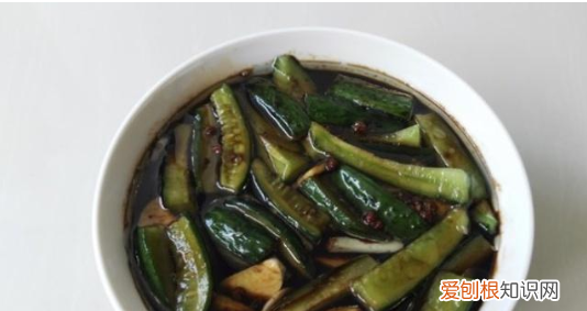 老黄瓜冻上冬天可以吃吗