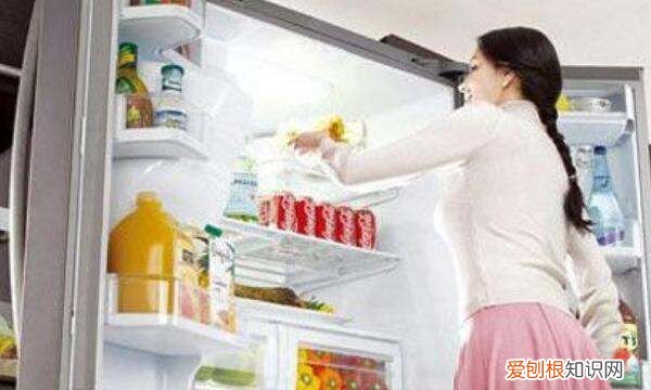 老黄瓜冻上冬天可以吃吗