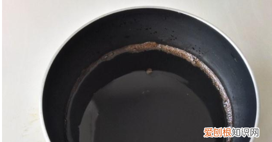 老黄瓜冻上冬天可以吃吗