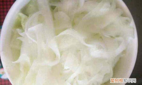 老黄瓜冻上冬天可以吃吗