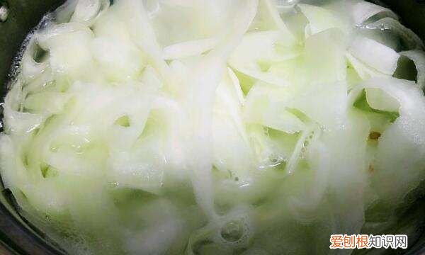 老黄瓜冻上冬天可以吃吗