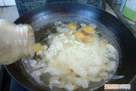 老黄瓜冻上冬天可以吃吗