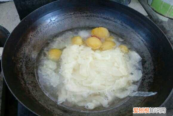 老黄瓜冻上冬天可以吃吗