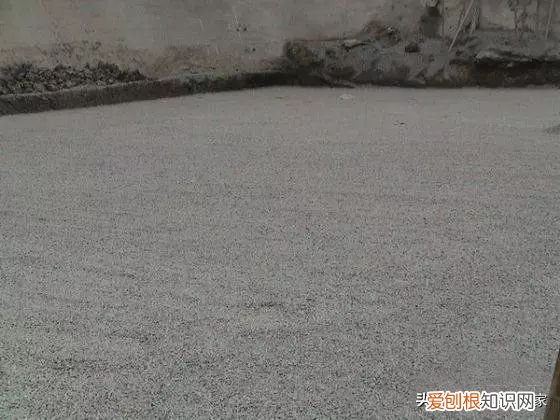 “ 地基 ”与 “ 基础 ” 根本就不是一回事! 地基与基础工程