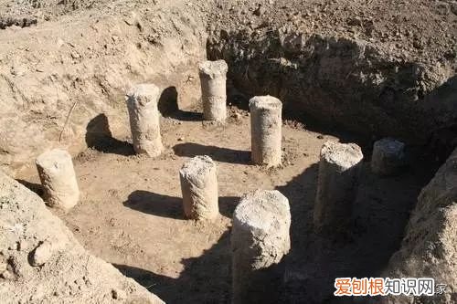 “ 地基 ”与 “ 基础 ” 根本就不是一回事! 地基与基础工程