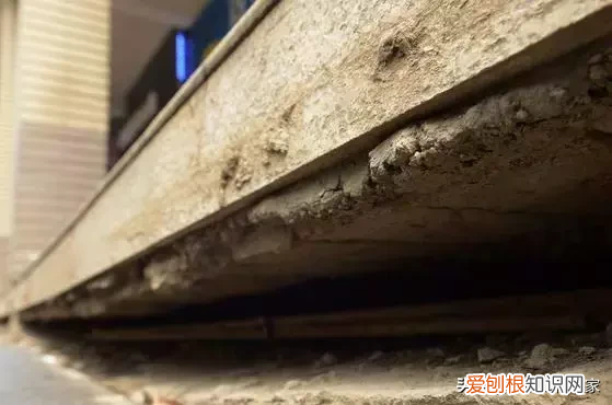 “ 地基 ”与 “ 基础 ” 根本就不是一回事! 地基与基础工程