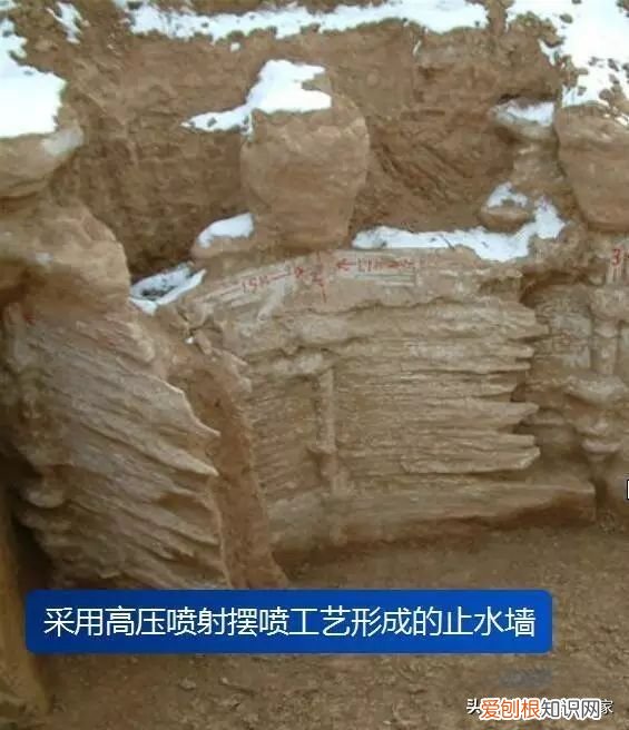 “ 地基 ”与 “ 基础 ” 根本就不是一回事! 地基与基础工程