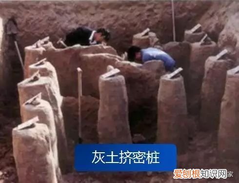 “ 地基 ”与 “ 基础 ” 根本就不是一回事! 地基与基础工程