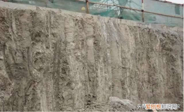 “ 地基 ”与 “ 基础 ” 根本就不是一回事! 地基与基础工程