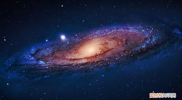 光年是什么意思与时间有关吗