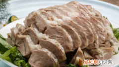 冬至吃羊肉吗，冬至吃羊肉的由来