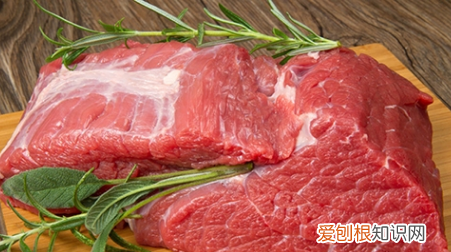 冬至吃羊肉吗,冬至吃羊肉的由来