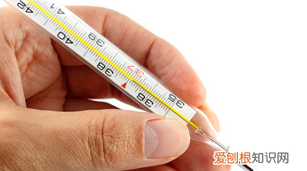 水银温度计打碎了怎么处理