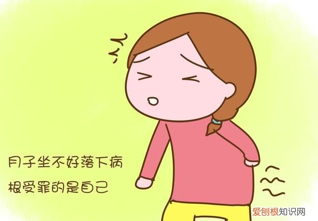 屋里面太潮湿怎么办,坐月子家里太潮湿怎么解决