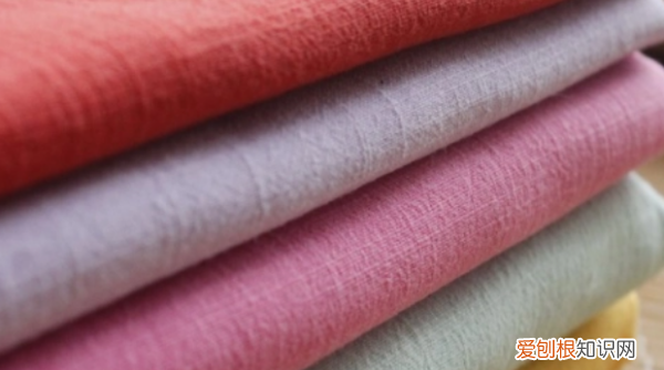 水洗棉是全棉吗