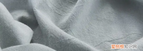 水洗棉是全棉吗