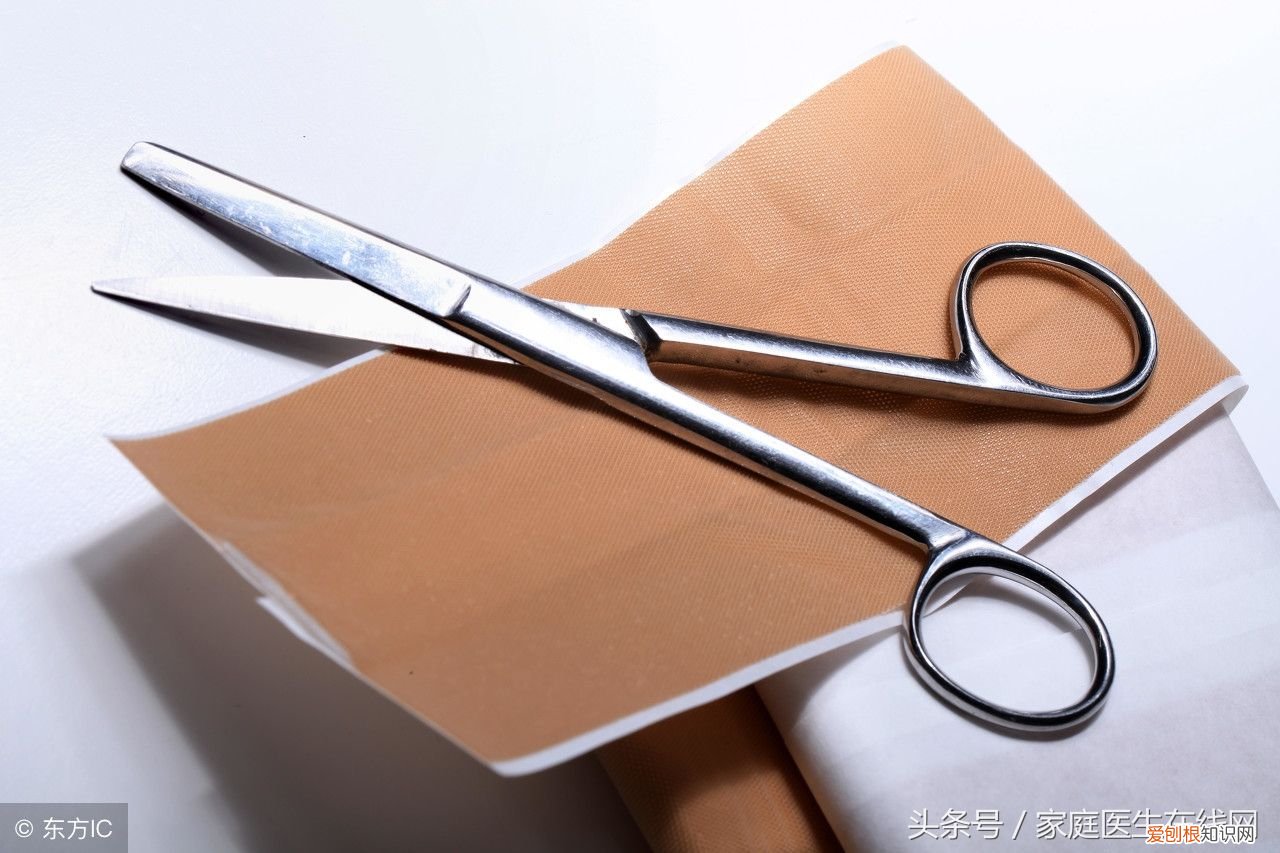 剧烈运动后,隔天为什么会肌肉酸痛 剧烈运动后肌肉酸痛