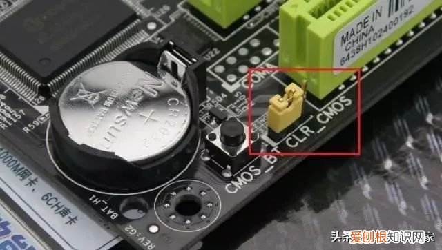 最常见的电脑故障及其解决办法 电脑故障维修大全