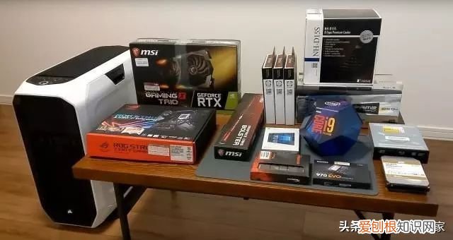 最常见的电脑故障及其解决办法 电脑故障维修大全