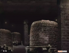 你知道酒海是什么吗？ 酒海是什么？