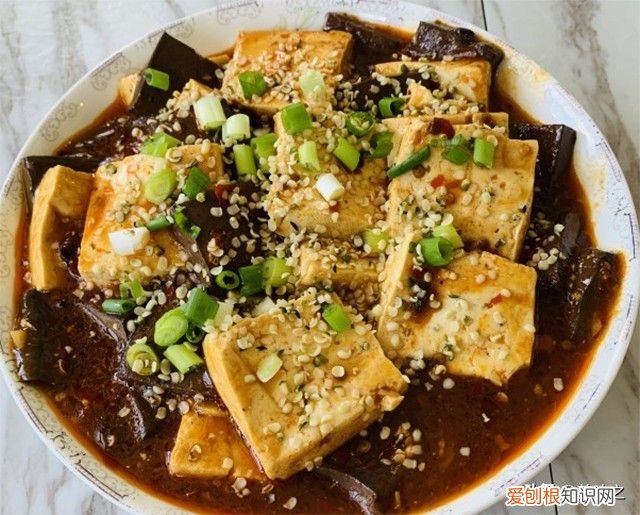 火麻仁美食的10种做法 火麻仁怎么吃